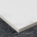 Matte Finishing Floor Tiles Full Body Porcelain Anti-slip 600*1200 Mm Wall Tiles